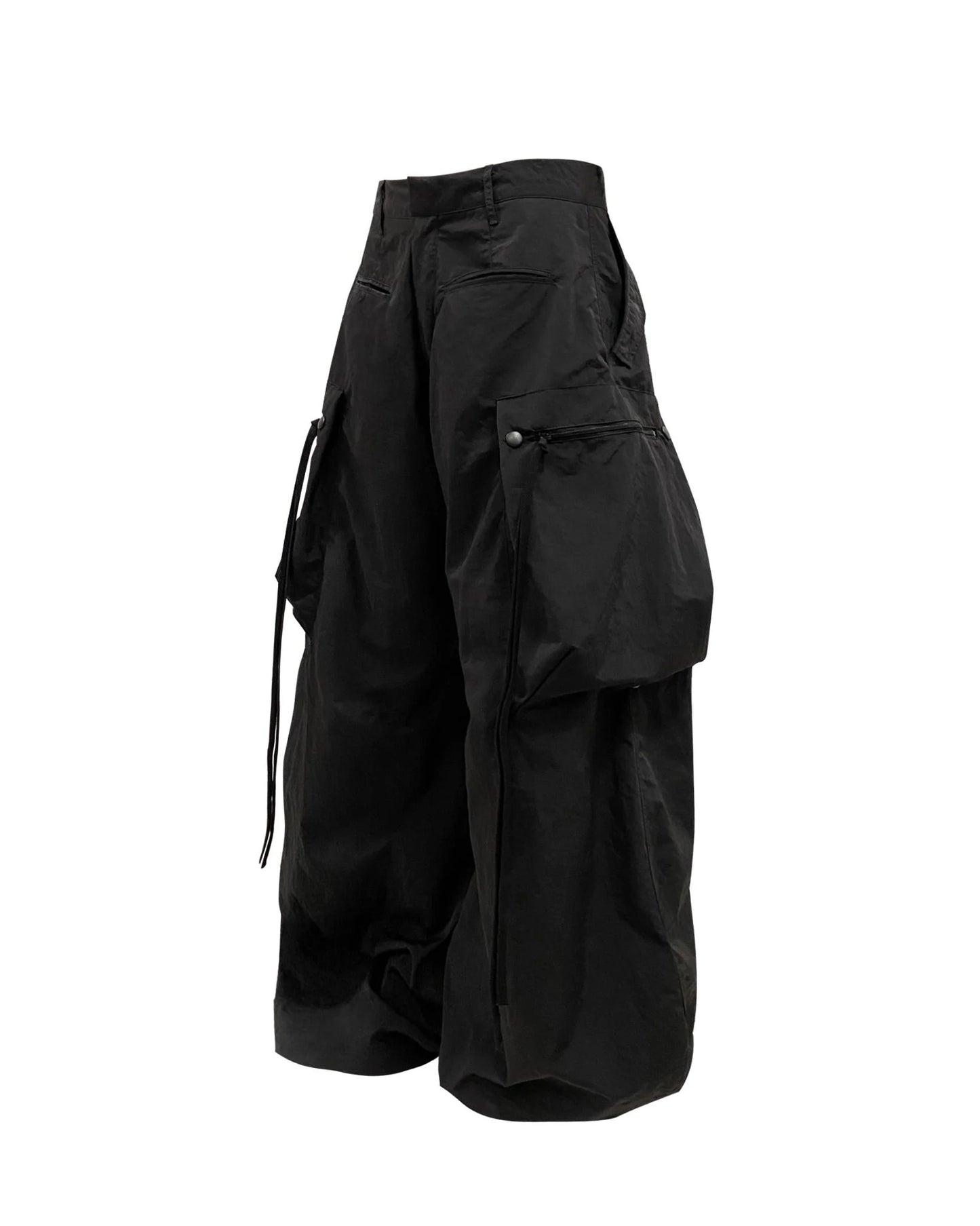 [MAHU] ARCH CARGO PANTS