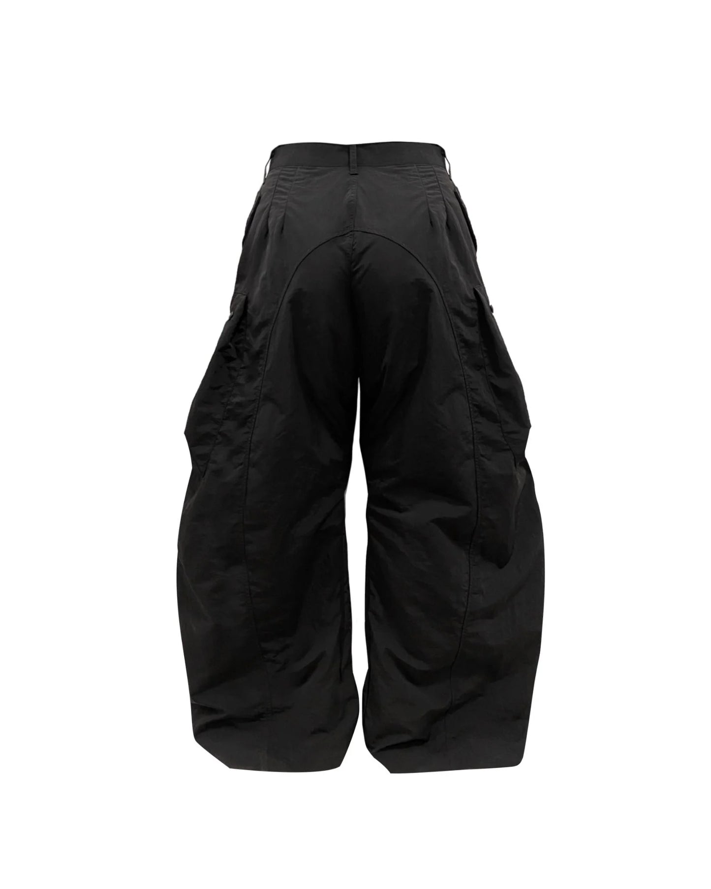 [MAHU] ARCH CARGO PANTS