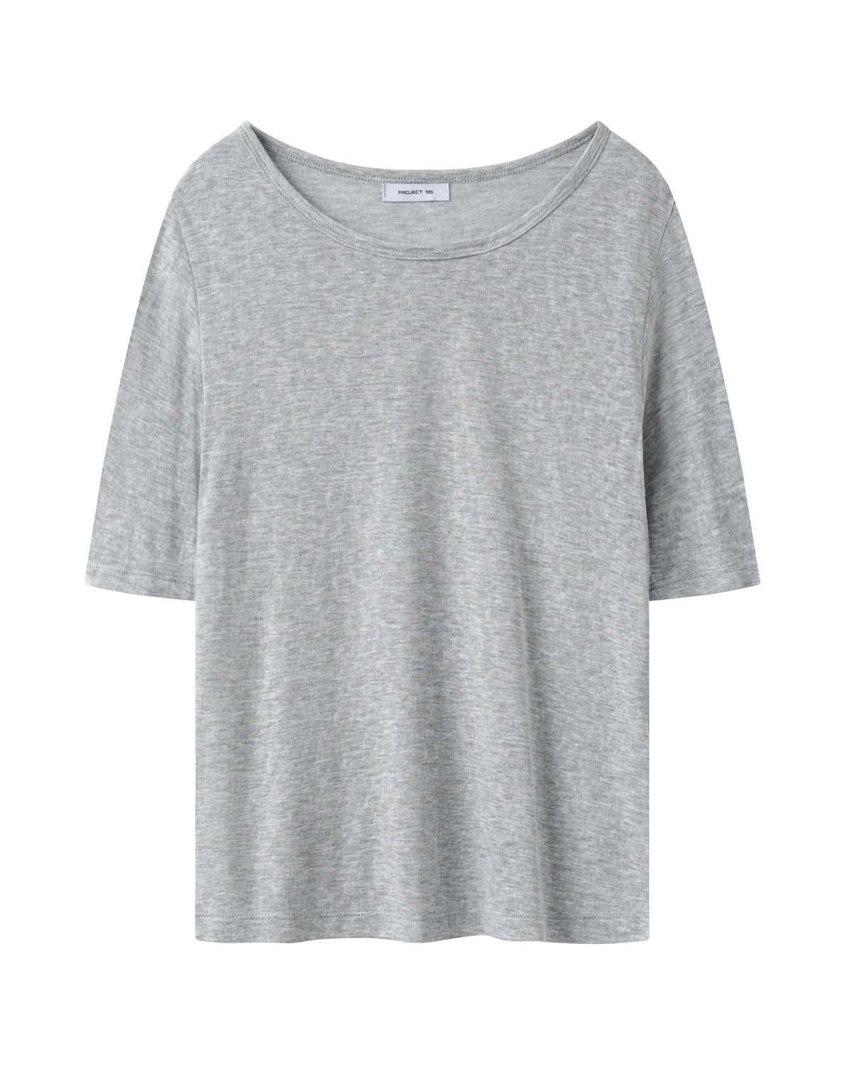 [95PROJECT] LEIA LYOCELL TOP