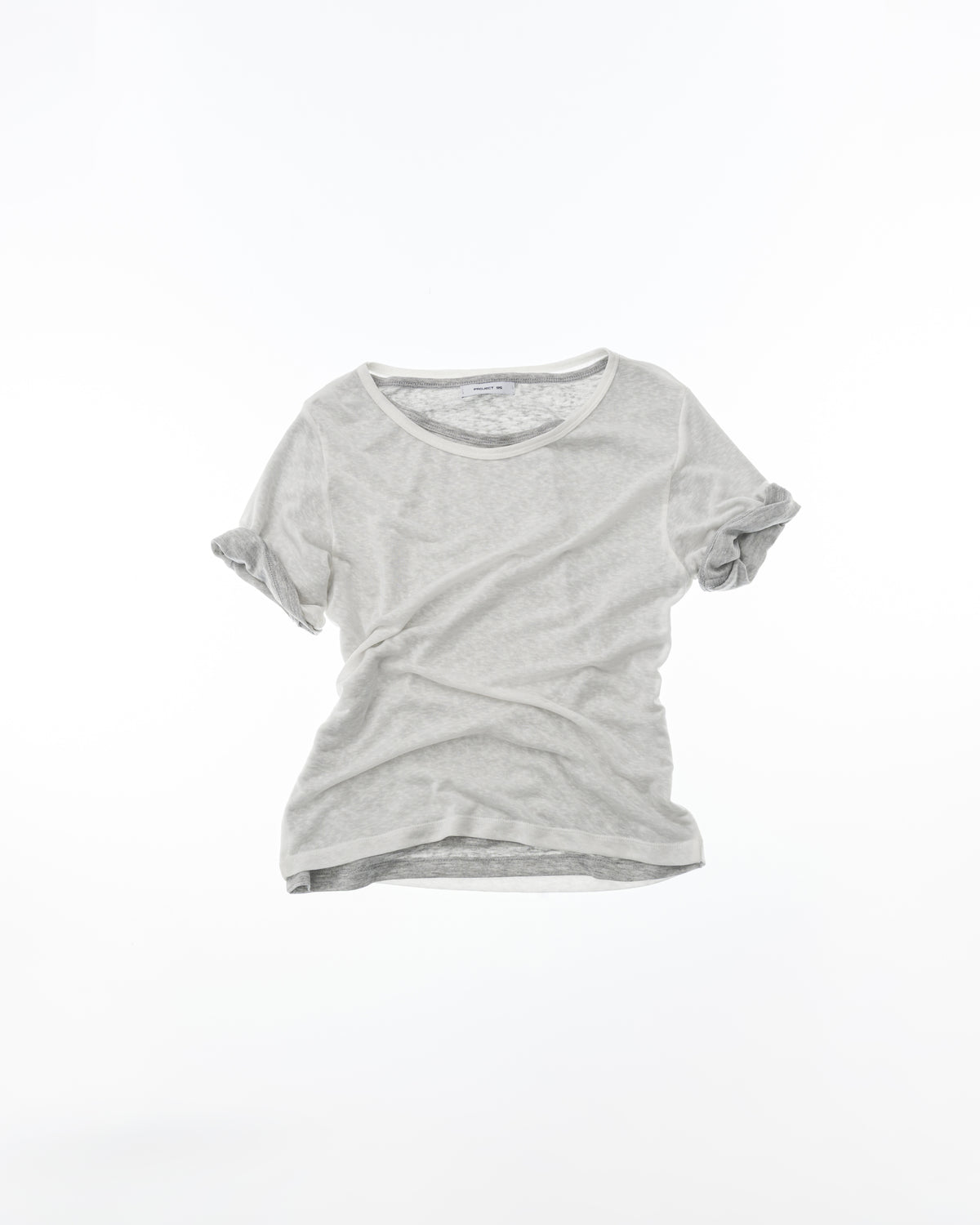 [95PROJECT] LEIA LYOCELL TOP