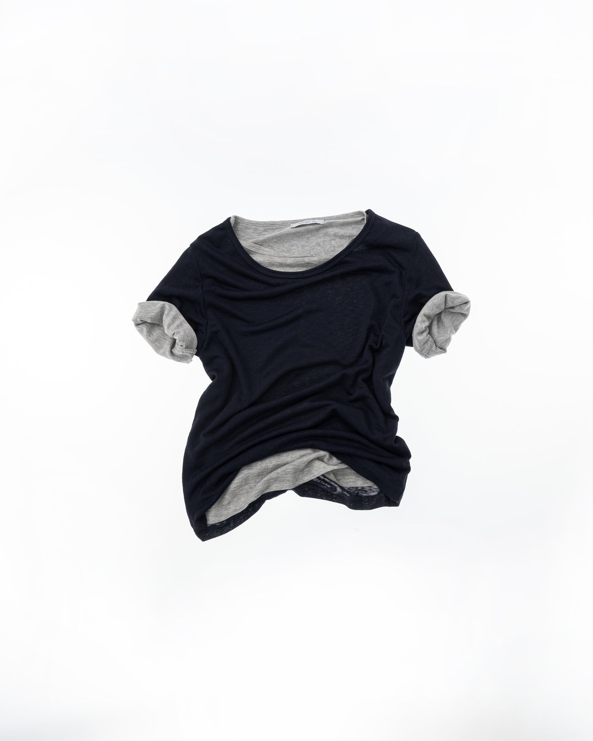 [95PROJECT] LEIA LYOCELL TOP