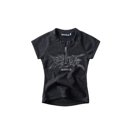 [ISME] BABYTEE WOOLY TRIBAL