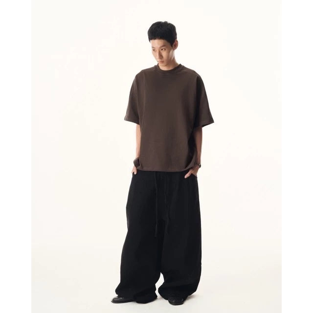 [AGOB] FRANK TEE