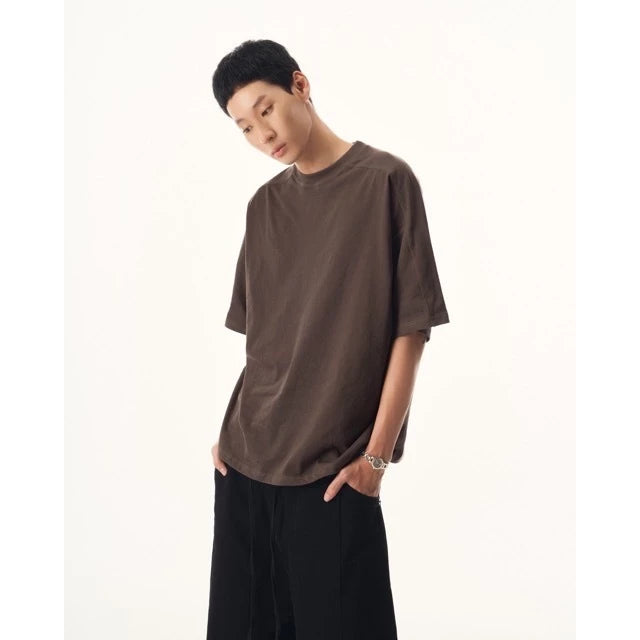 [AGOB] FRANK TEE