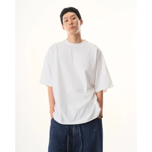 [AGOB] FRANK TEE
