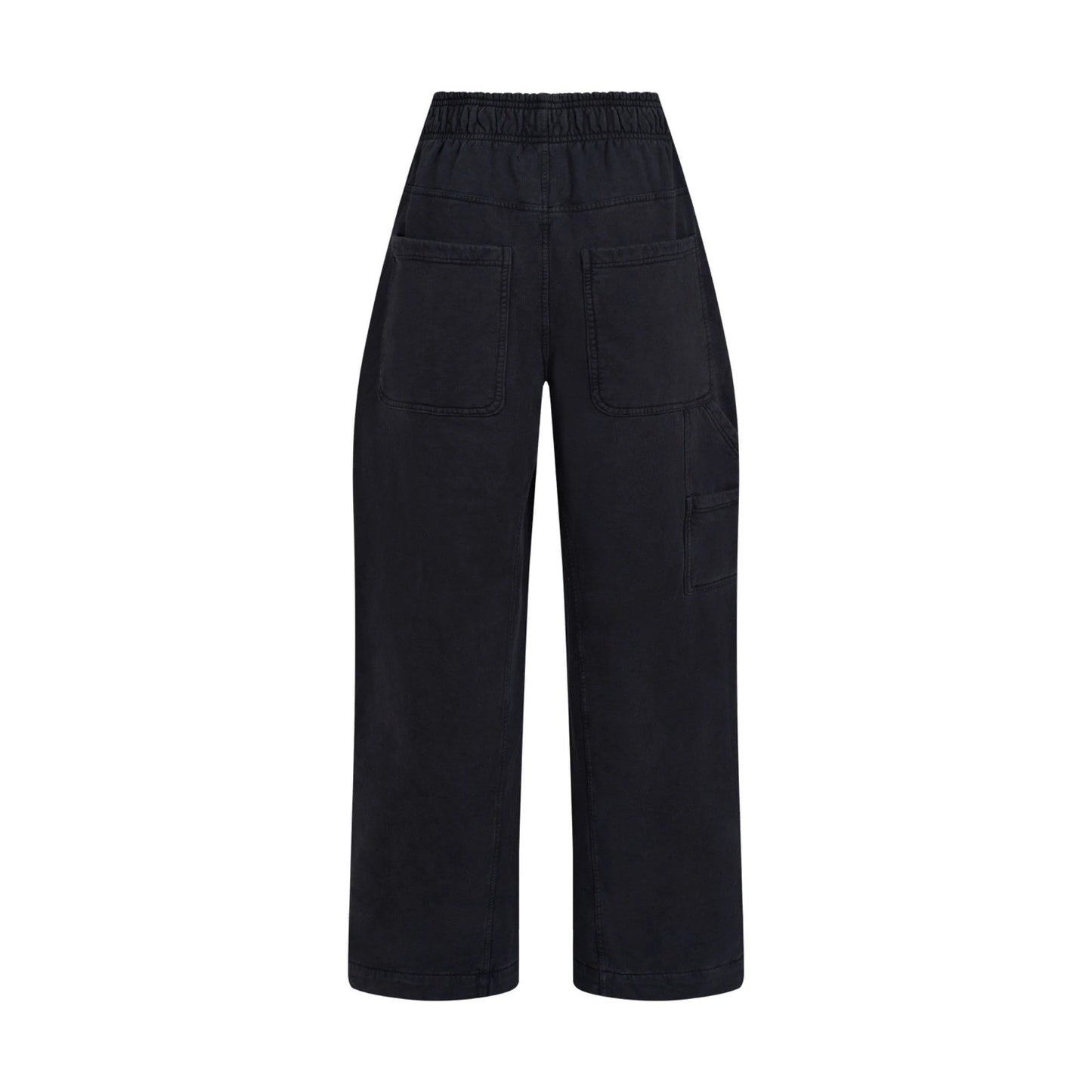 [ROIWORKSHOP] RWS Fleece Sweatpants