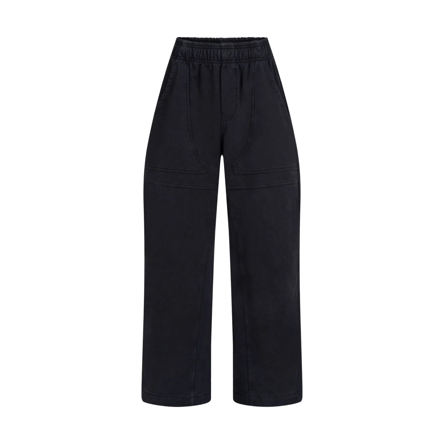 [ROIWORKSHOP] RWS Fleece Sweatpants