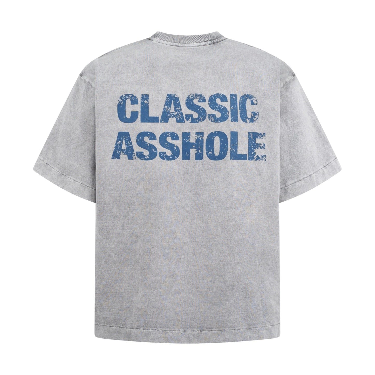 [ROIWORKSHOP] CA T-Shirt