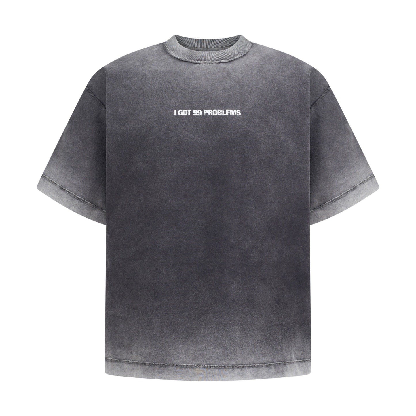 [ROIWORKSHOP] CA T-Shirt