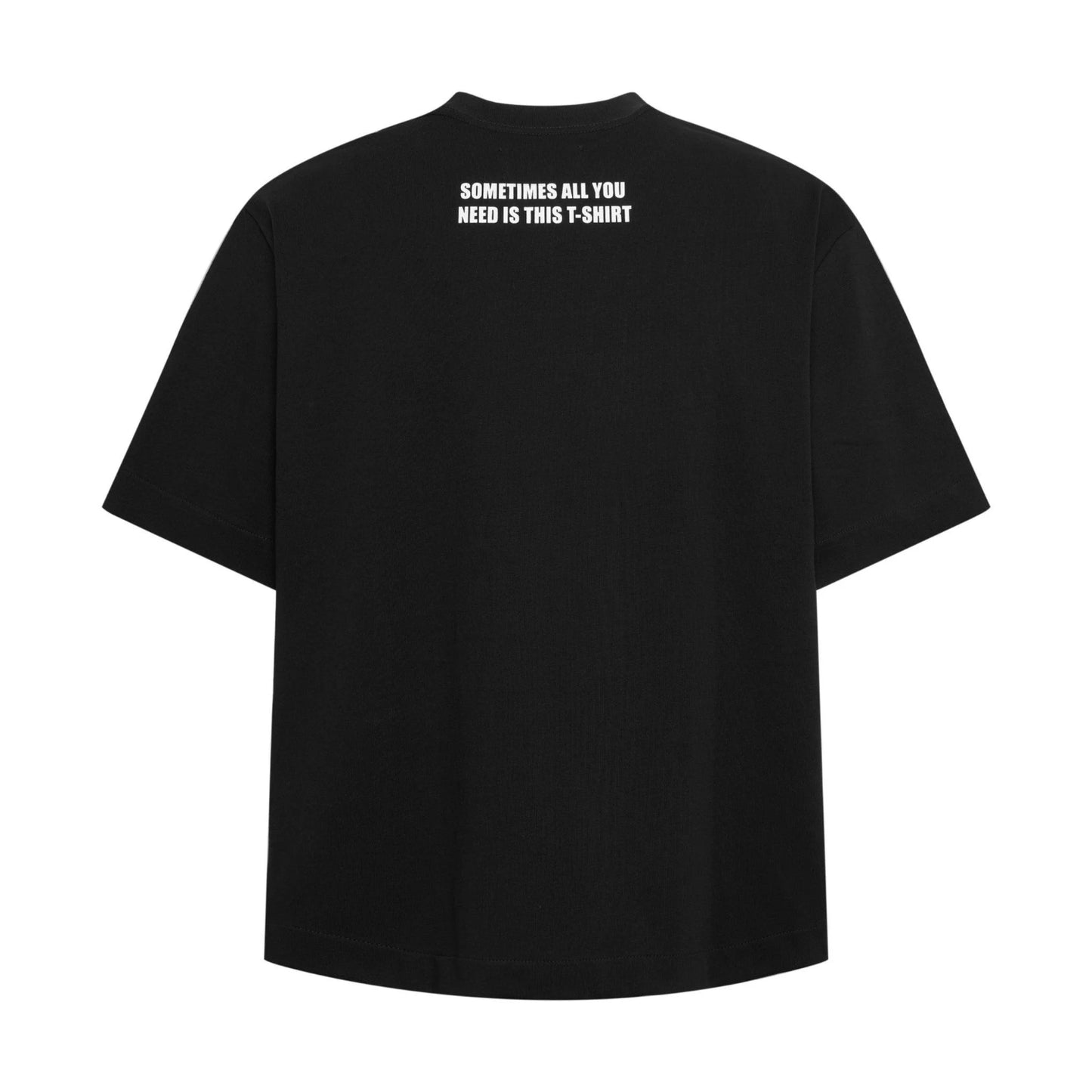 [ROIWORKSHOP] Relax T-Shirt