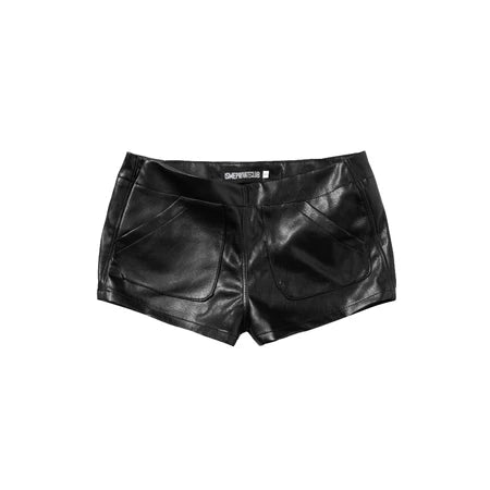 [ISME] MANTRA SHORT