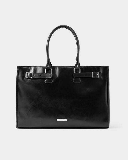 [LESENS] JANE - MAMA USED BAG Large