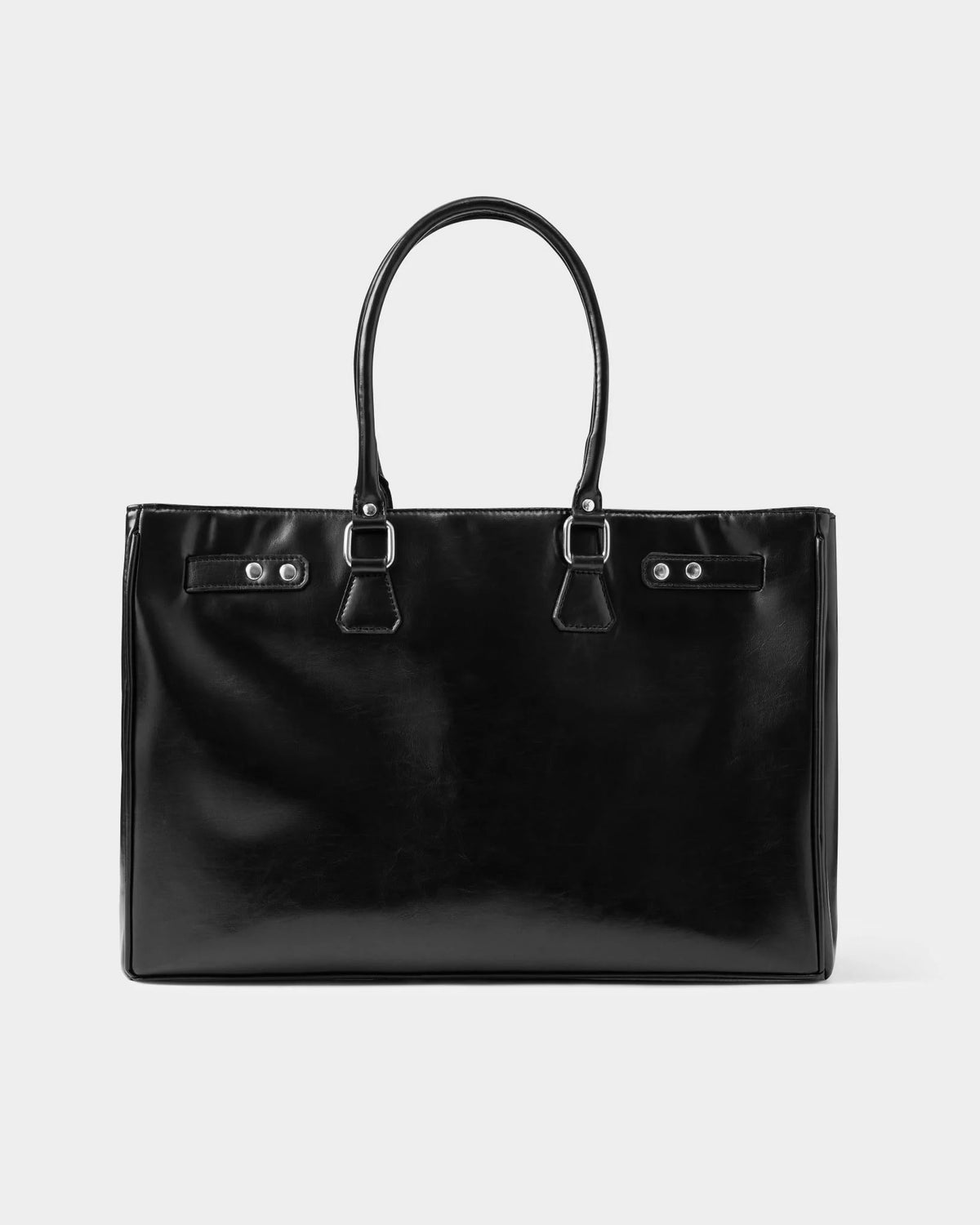 [LESENS] JANE - MAMA USED BAG Large
