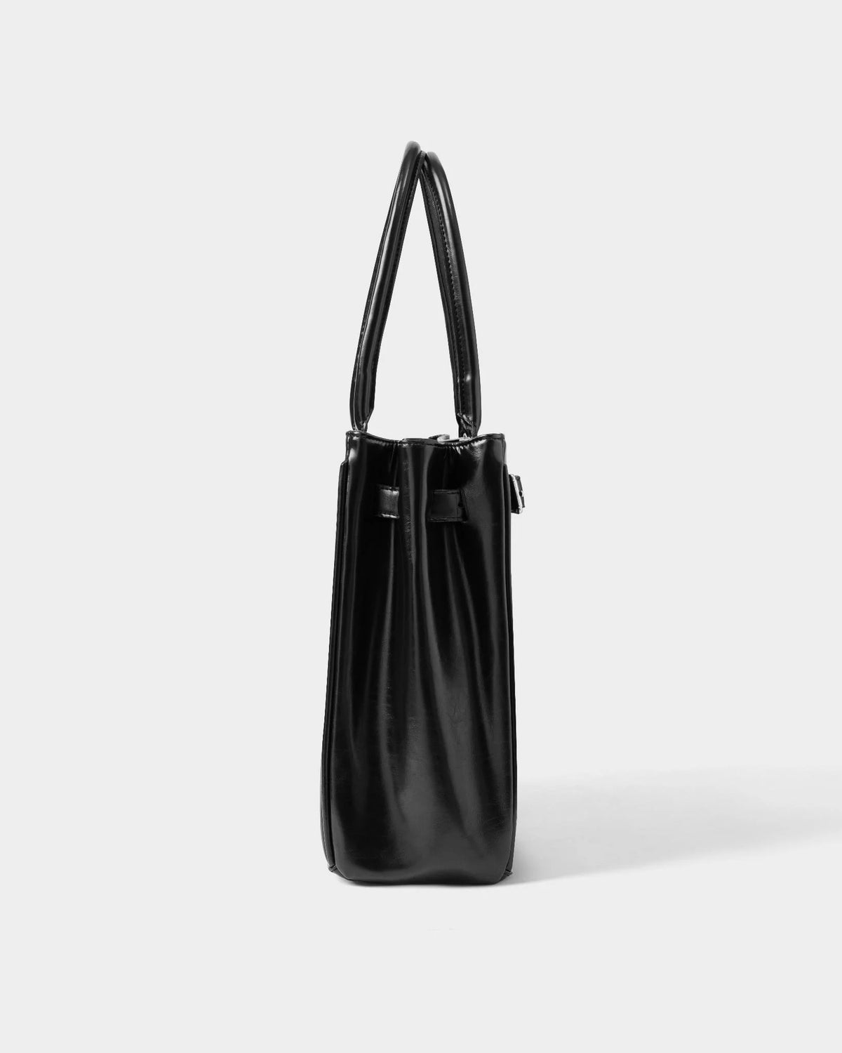 [LESENS] JANE - MAMA USED BAG Large