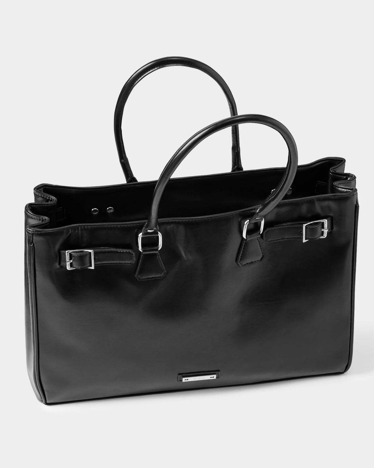 [LESENS] JANE - MAMA USED BAG Large