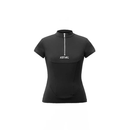 [ISME] LUCY BABYTEE