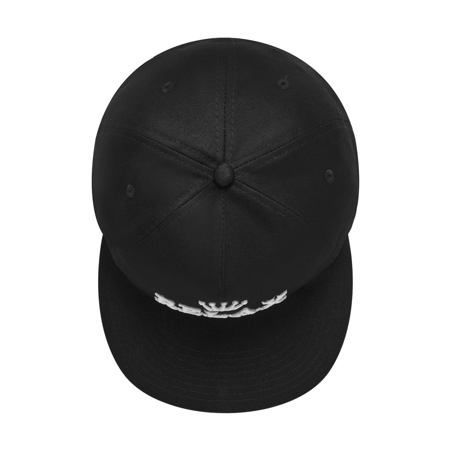 [ROIWORKSHOP] Relax Golfer Snapback