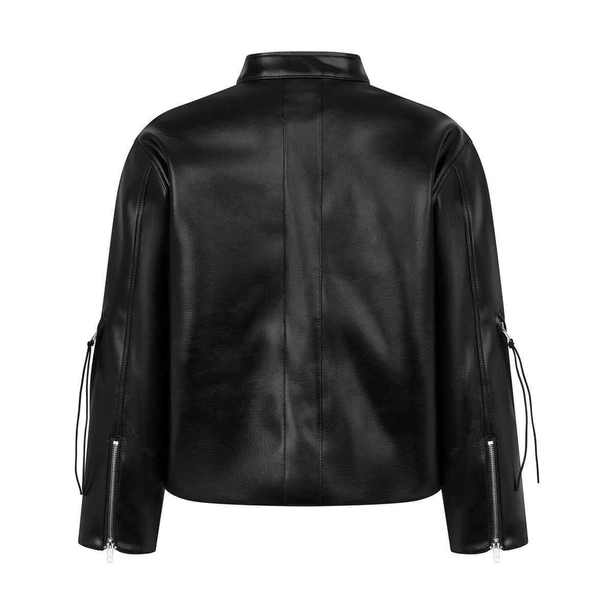 [ROIWORKSHOP] VELOCITY JACKET