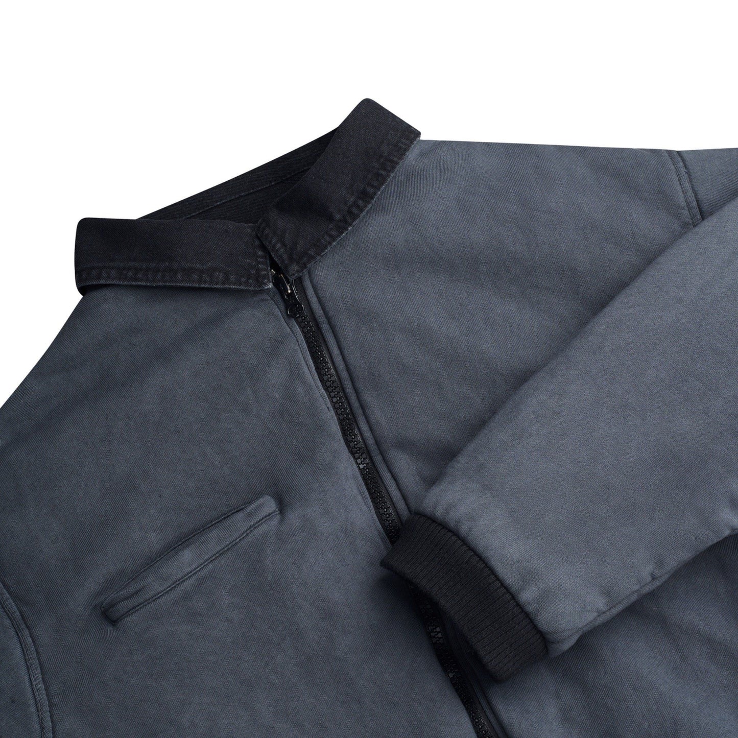 [ROIWORKSHOP] 5KG Reversible Bomber