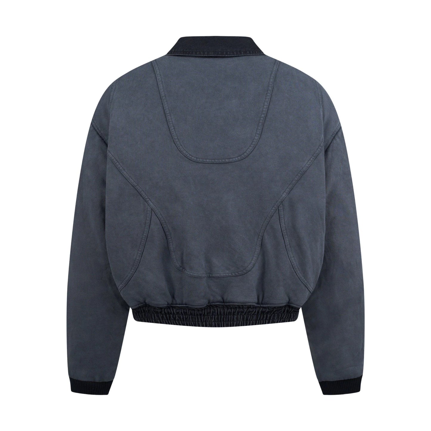 [ROIWORKSHOP] 5KG Reversible Bomber