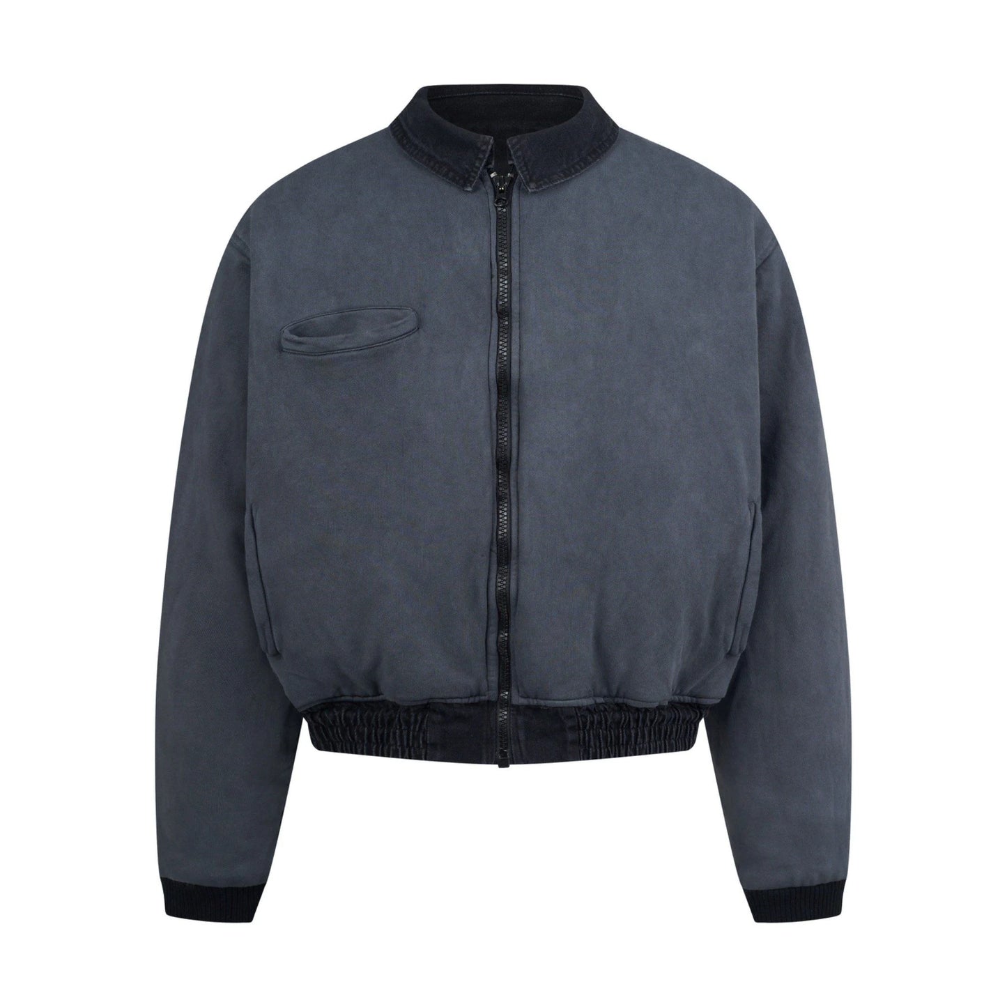 [ROIWORKSHOP] 5KG Reversible Bomber
