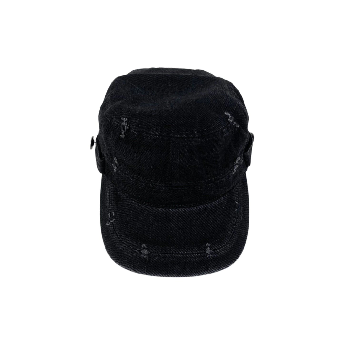[ROIWORKSHOP] CADET CAP