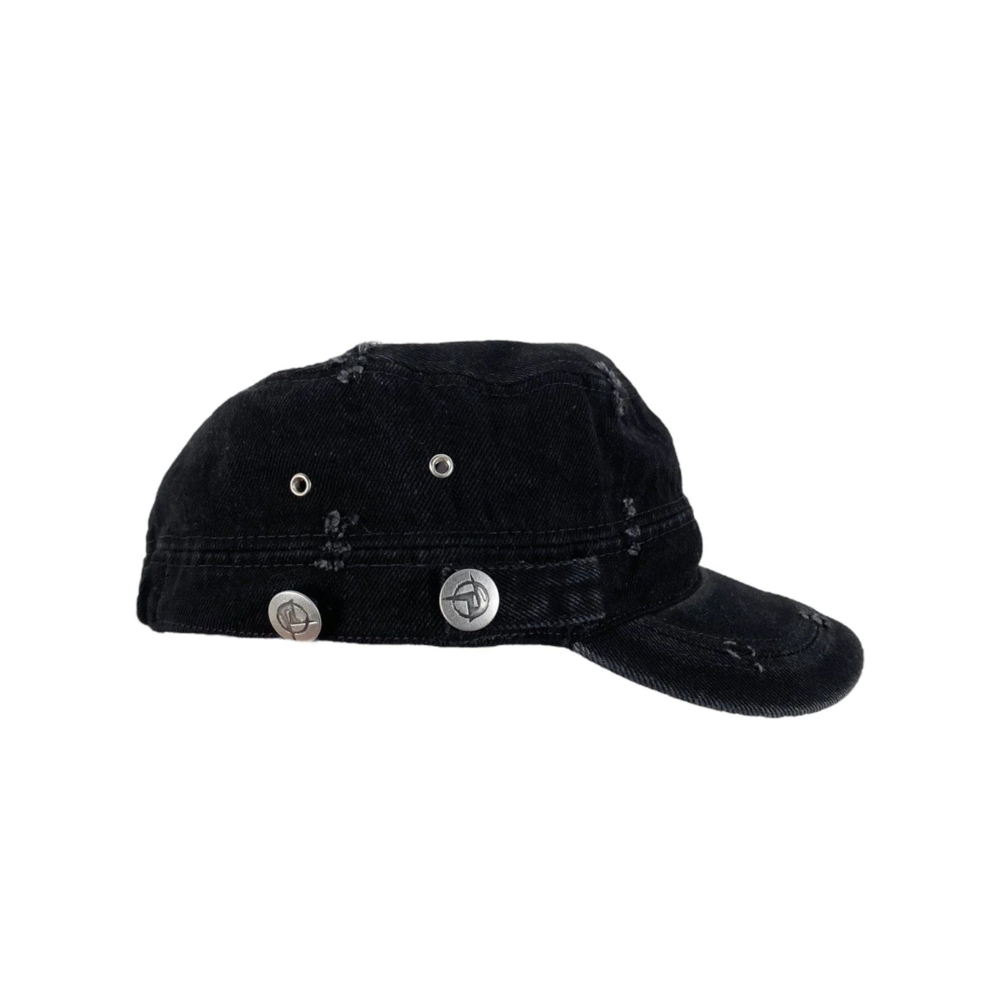 [ROIWORKSHOP] CADET CAP