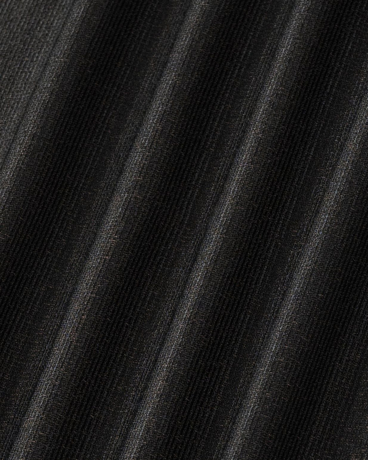 [PROJECT95] HERITAGE CURVE TROUSERS