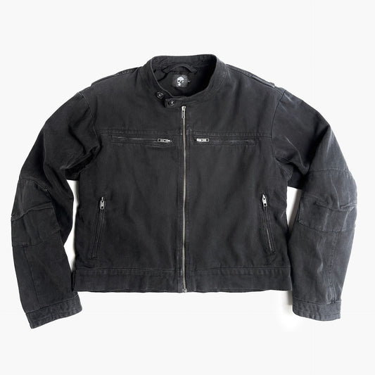 [ROIWORKSHOP] Rider Jacket