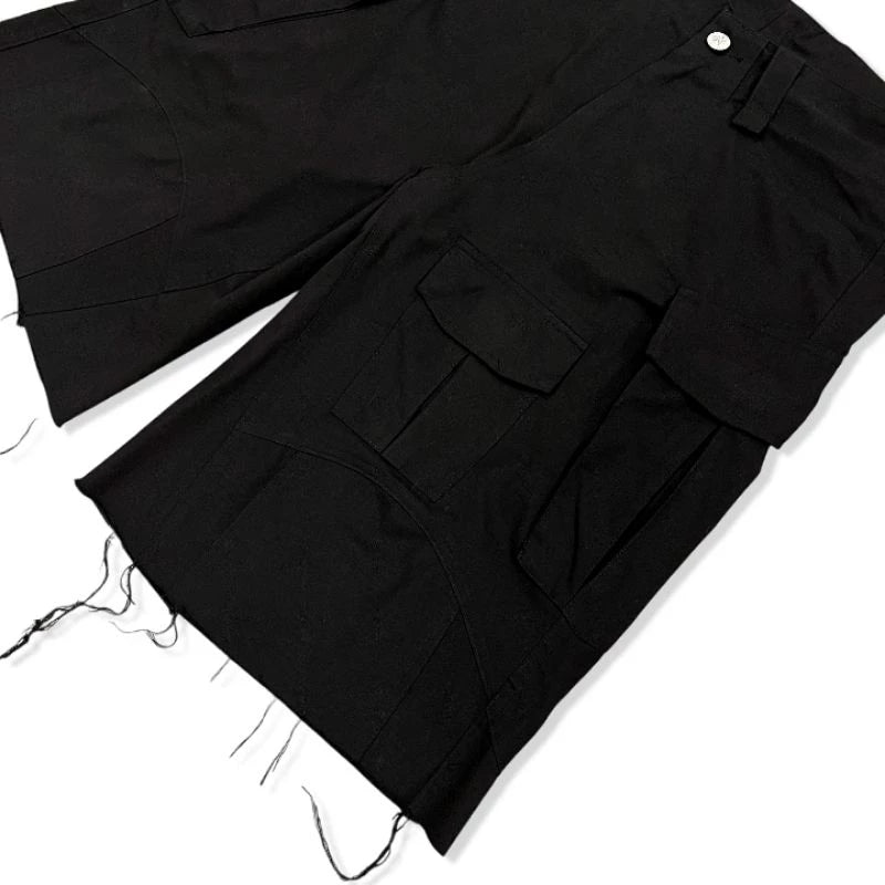 [DOPIGEZ] DPG DS SHADOW SHORTS