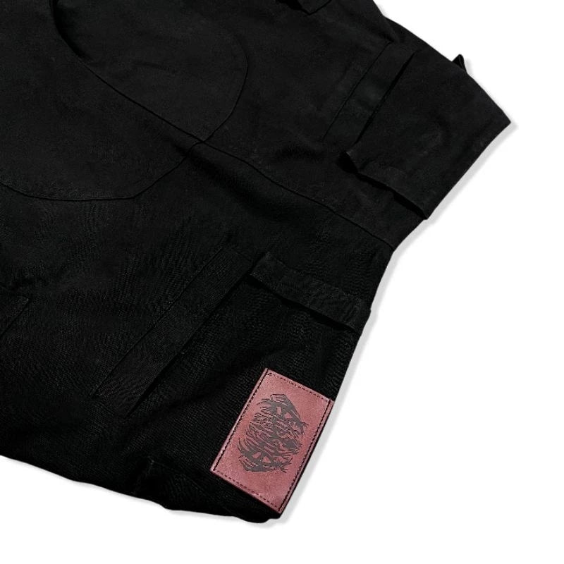 [DOPIGEZ] DPG DS SHADOW SHORTS