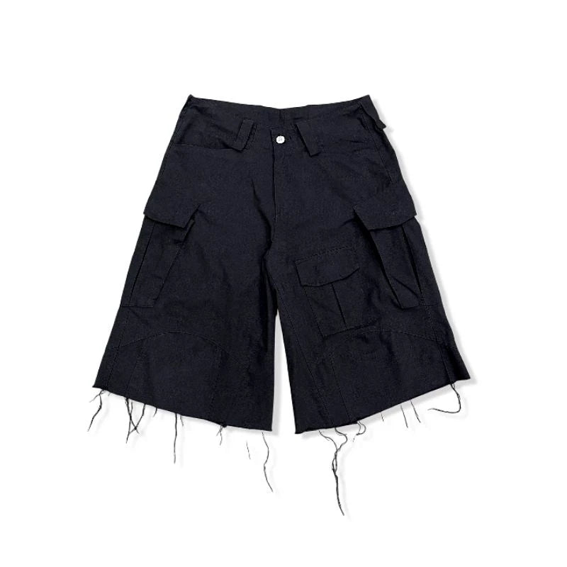 [DOPIGEZ] DPG DS SHADOW SHORTS