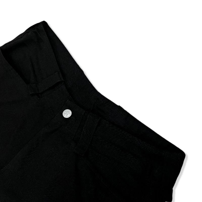 [DOPIGEZ] DPG DS SHADOW SHORTS