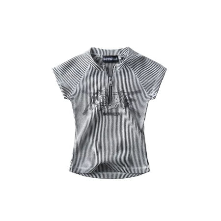 [ISME] BABYTEE WOOLY TRIBAL
