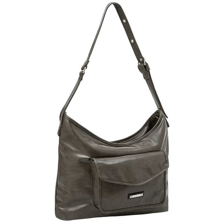 [LESENS] MERCURY HOBO BAG