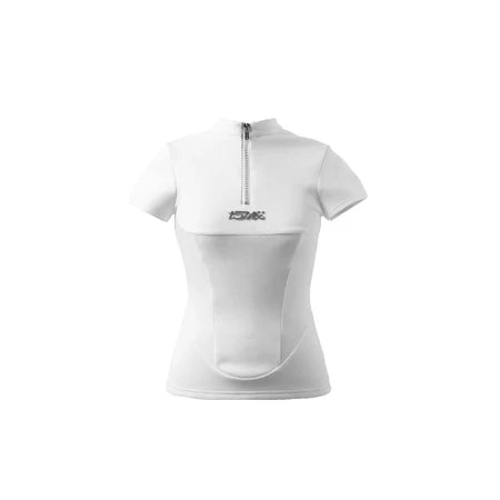 [ISME] LUCY BABYTEE