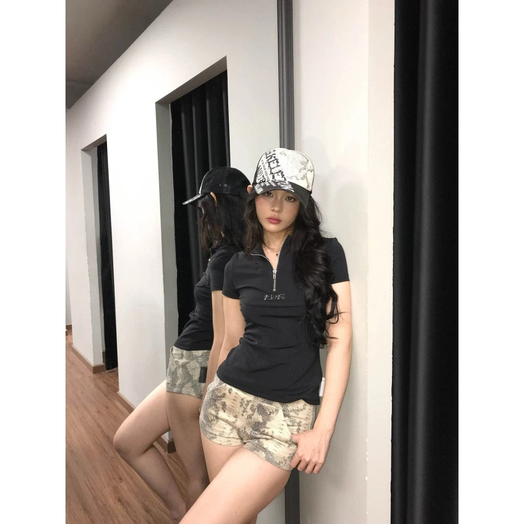 [ISME] LUCY BABYTEE