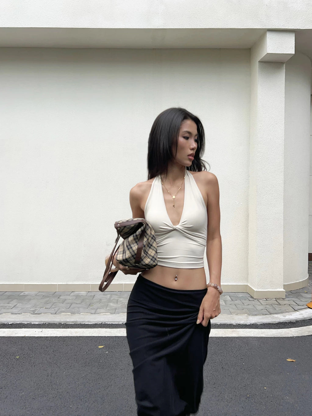 [ODODE] XẺ TOP