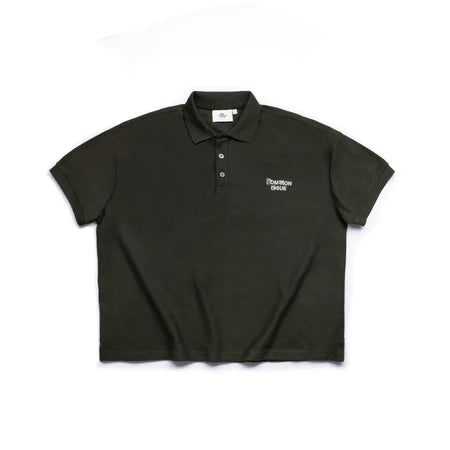 [COMMONISSUE] "RALPH” POLO