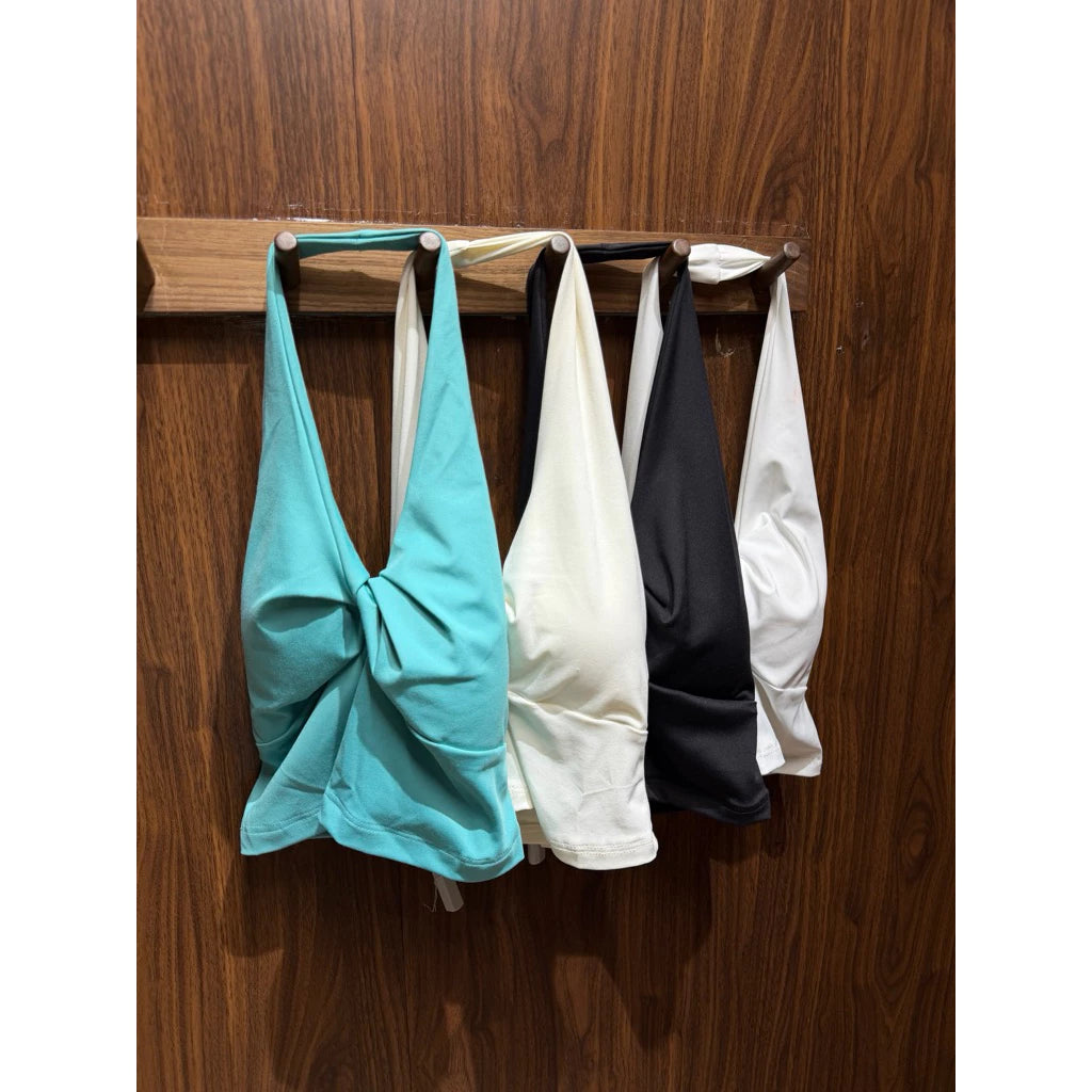 [ODODE] XẺ TOP