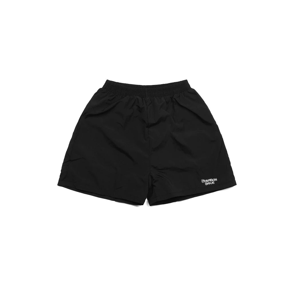 [COMMONISSUE] "AIR" SHORT
