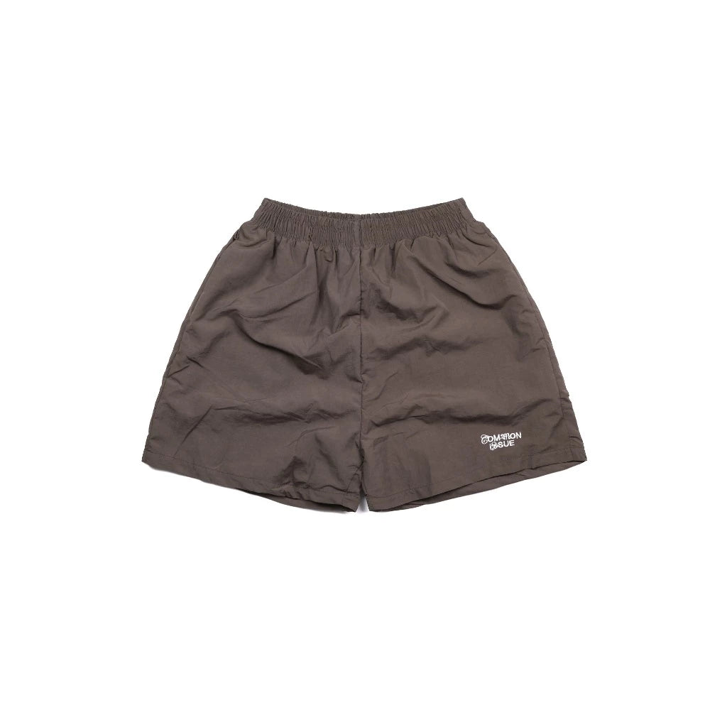 [COMMONISSUE] "AIR" SHORT