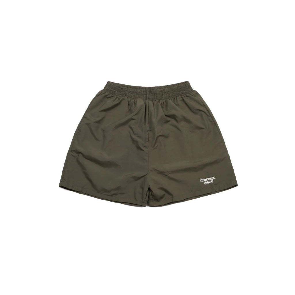 [COMMONISSUE] "AIR" SHORT