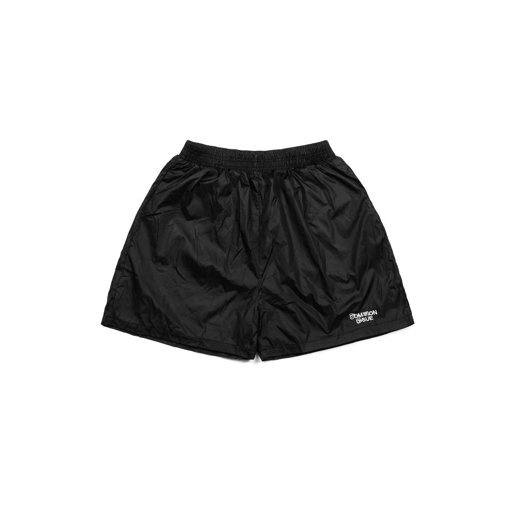[COMMONISSUE] "AIR" SHORT