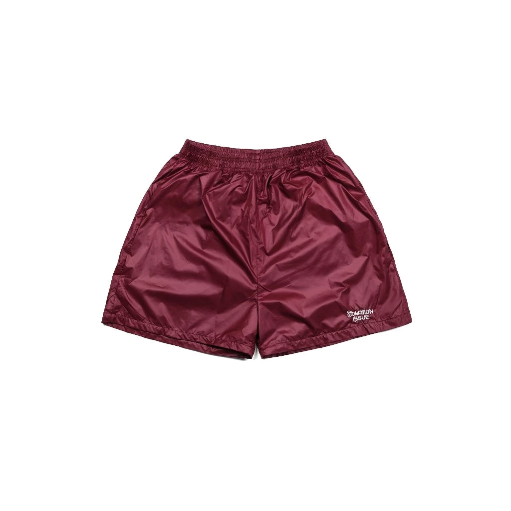 [COMMONISSUE] "AIR" SHORT