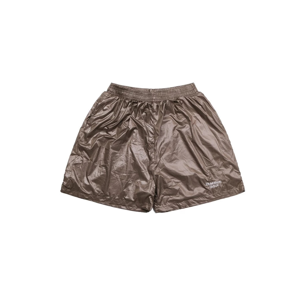 [COMMONISSUE] "AIR" SHORT