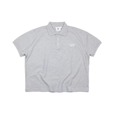 [COMMONISSUE] "RALPH” POLO