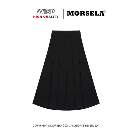 [MORSELA] WISP DRESS