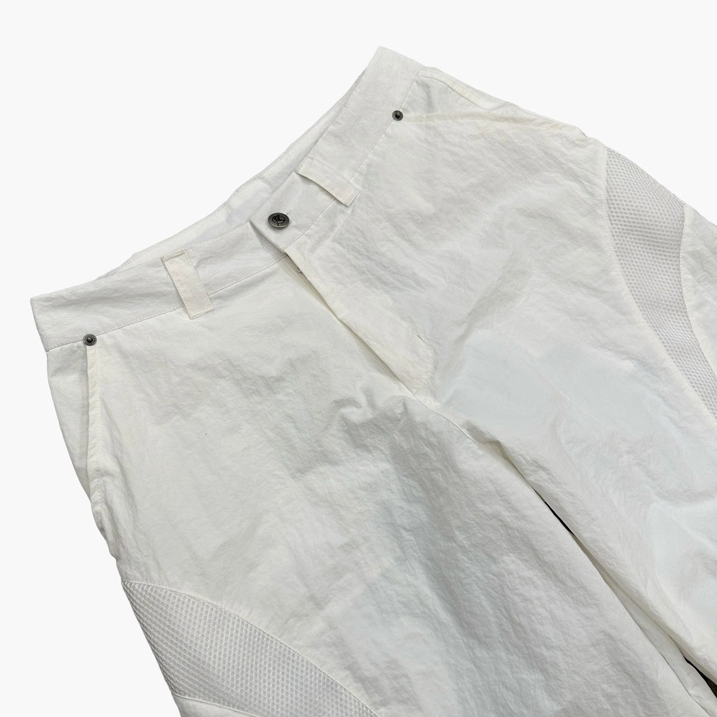 [ROIWORKSHOP] RWS CV Pants