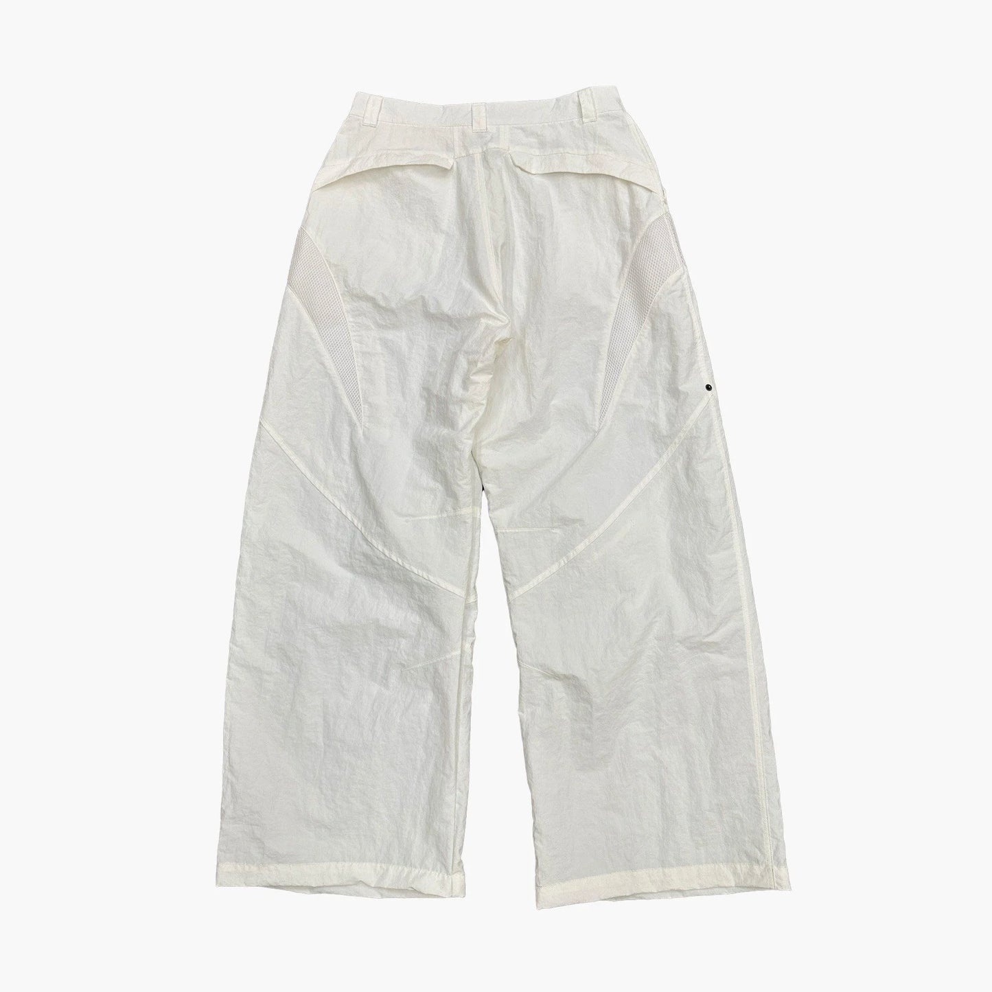 [ROIWORKSHOP] RWS CV Pants